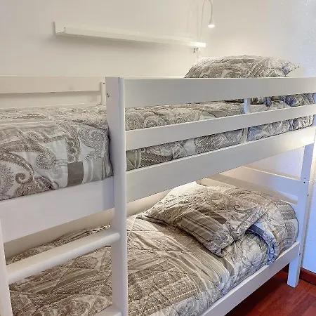 Apartment Confort Canigou *